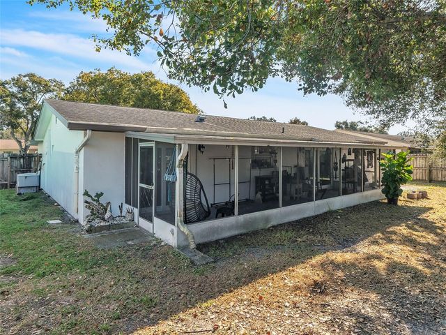 1444 COTTONWOOD TERRACE, Dunedin, FL 34698