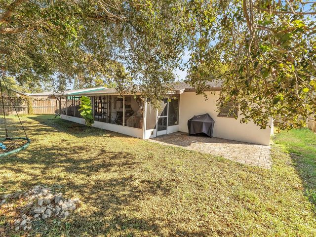 1444 COTTONWOOD TERRACE, Dunedin, FL 34698