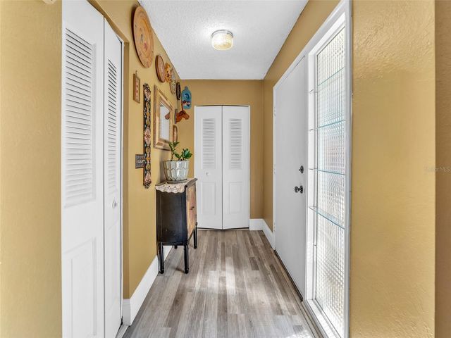 1444 COTTONWOOD TERRACE, Dunedin, FL 34698