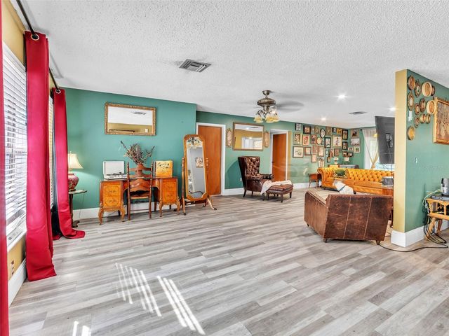 1444 COTTONWOOD TERRACE, Dunedin, FL 34698