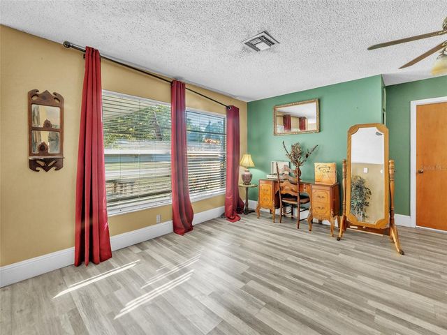 1444 COTTONWOOD TERRACE, Dunedin, FL 34698