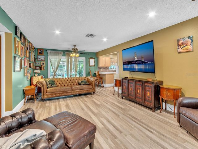 1444 COTTONWOOD TERRACE, Dunedin, FL 34698