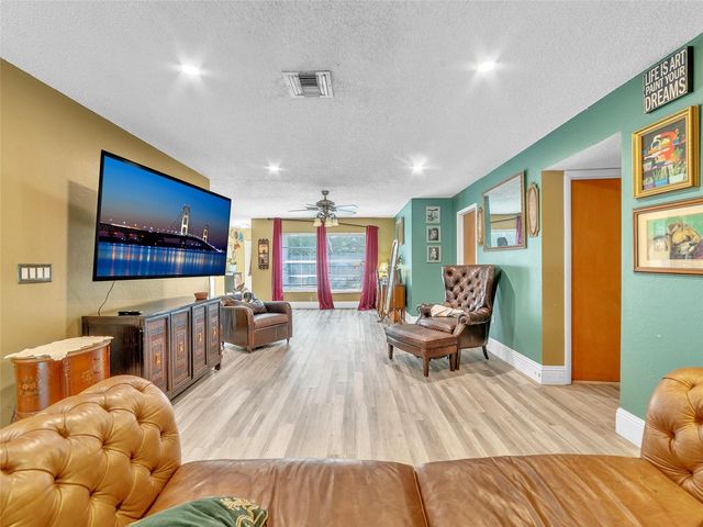 1444 COTTONWOOD TERRACE, Dunedin, FL 34698