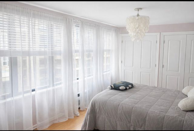 850 N Dewitt Place 15F, Chicago, IL 60611