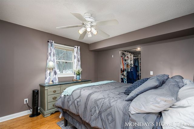 16313 Taft Road, Spring Lake, MI 49456