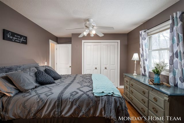 16313 Taft Road, Spring Lake, MI 49456