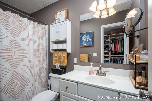 16313 Taft Road, Spring Lake, MI 49456