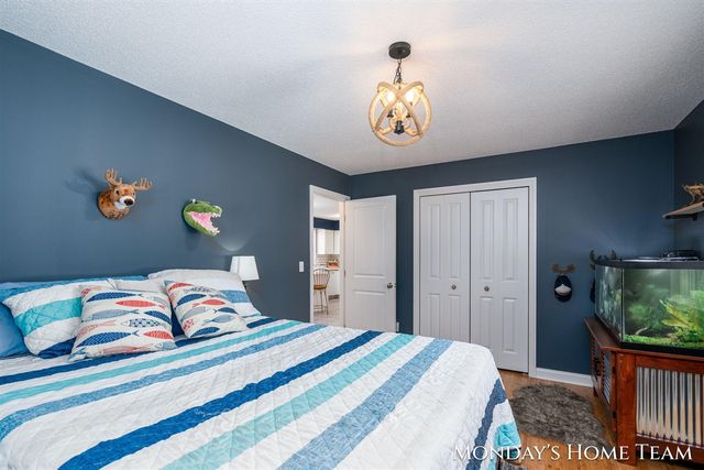 16313 Taft Road, Spring Lake, MI 49456