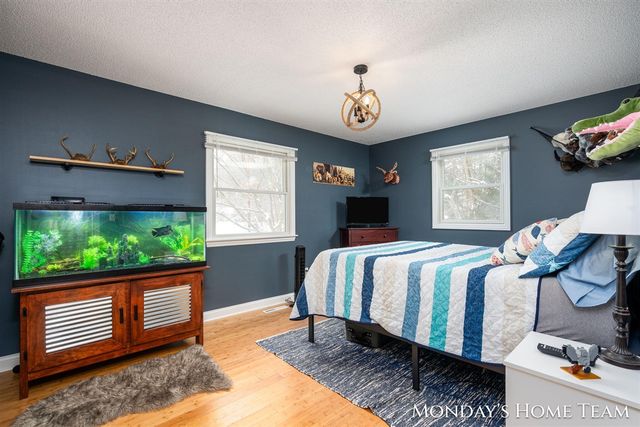 16313 Taft Road, Spring Lake, MI 49456