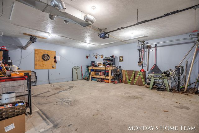 16313 Taft Road, Spring Lake, MI 49456