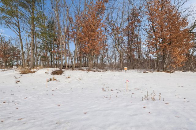 5282 389th Trail, North Branch, MN 55056