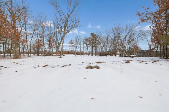 5282 389th Trail, North Branch, MN 55056