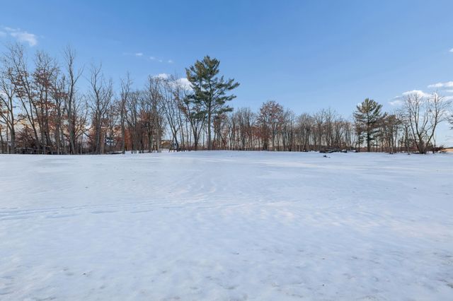 5282 389th Trail, North Branch, MN 55056