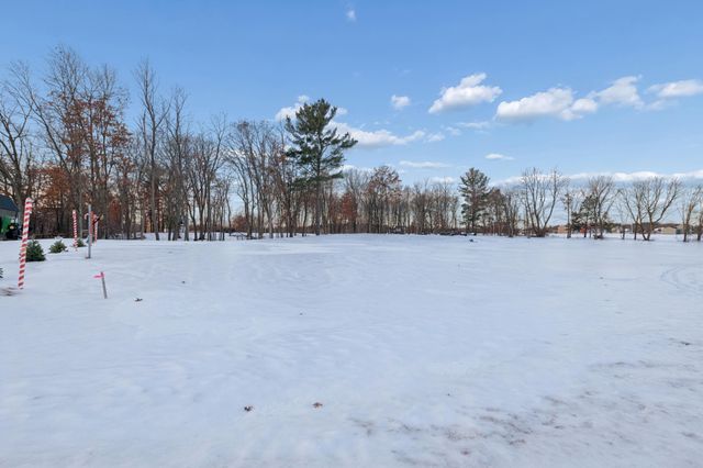 5282 389th Trail, North Branch, MN 55056