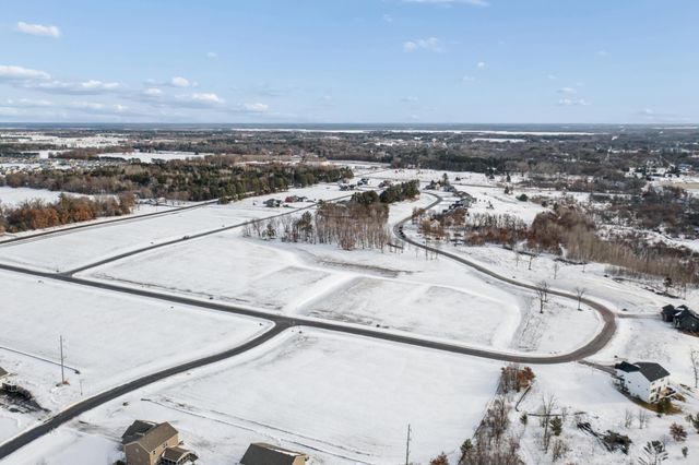 5282 389th Trail, North Branch, MN 55056