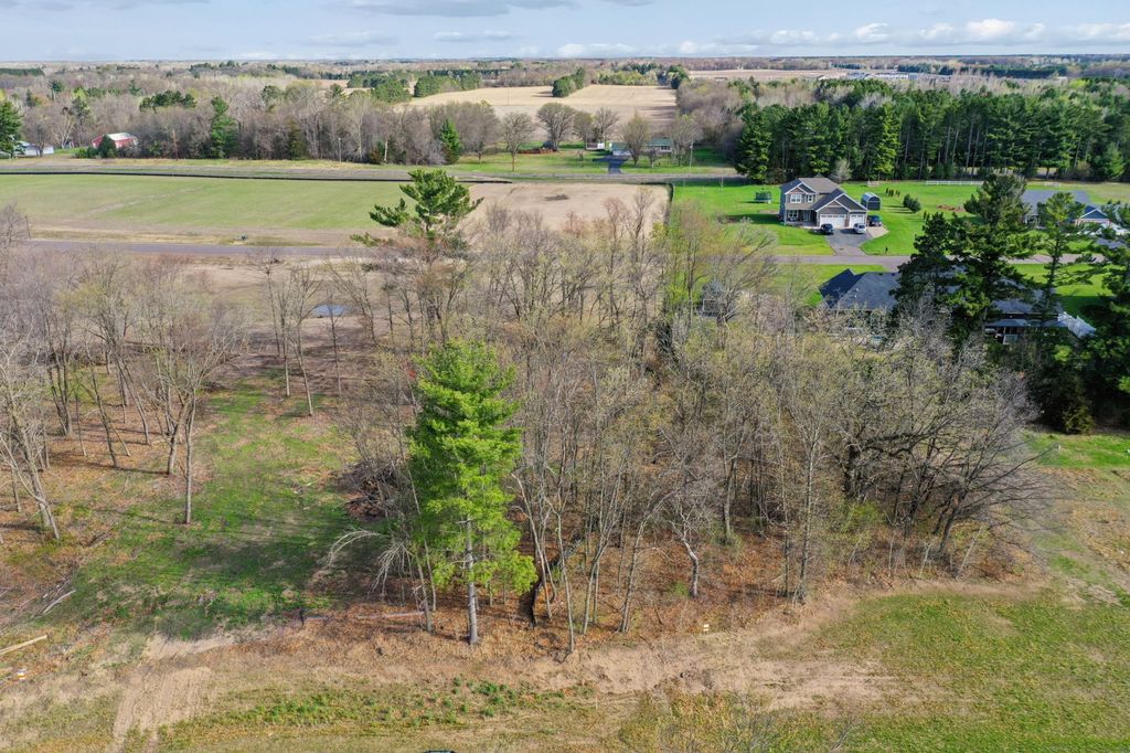 5282 389th Trail, North Branch, MN 55056 — photo 2