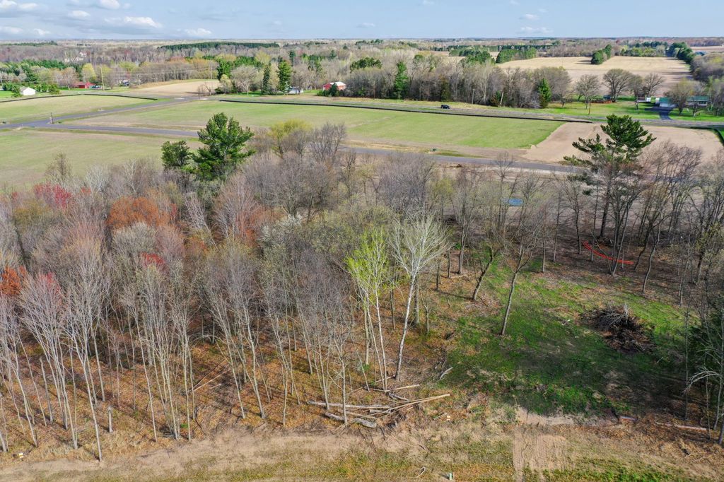 5282 389th Trail, North Branch, MN 55056 — photo 3