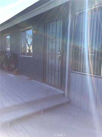 17022 Sandra Lee Lane 4, Huntington Beach, CA 92649