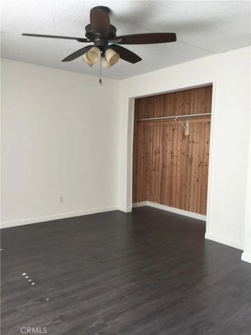 17022 Sandra Lee Lane 4, Huntington Beach, CA 92649