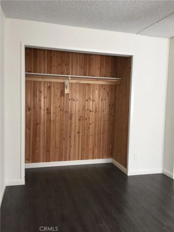 17022 Sandra Lee Lane 4, Huntington Beach, CA 92649