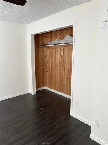 17022 Sandra Lee Lane 4, Huntington Beach, CA 92649