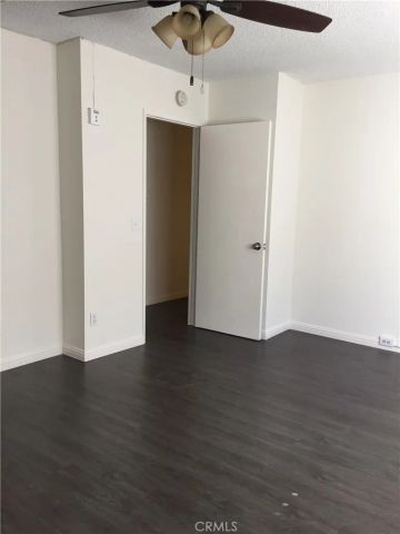 17022 Sandra Lee Lane 4, Huntington Beach, CA 92649