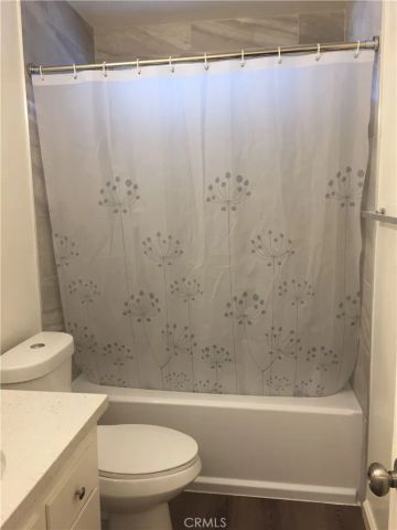 17022 Sandra Lee Lane 4, Huntington Beach, CA 92649