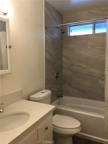 17022 Sandra Lee Lane 4, Huntington Beach, CA 92649