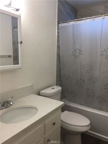 17022 Sandra Lee Lane 4, Huntington Beach, CA 92649