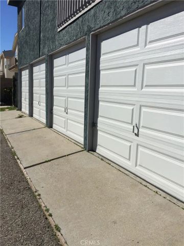 17022 Sandra Lee Lane 4, Huntington Beach, CA 92649