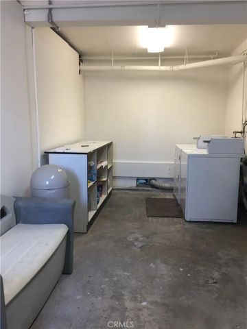 17022 Sandra Lee Lane 4, Huntington Beach, CA 92649