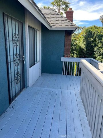 17022 Sandra Lee Lane 4, Huntington Beach, CA 92649
