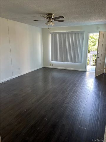 17022 Sandra Lee Lane 4, Huntington Beach, CA 92649