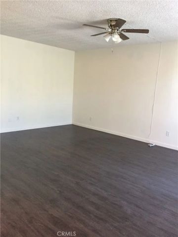 17022 Sandra Lee Lane 4, Huntington Beach, CA 92649
