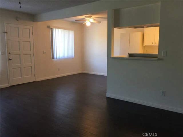 17022 Sandra Lee Lane 4, Huntington Beach, CA 92649