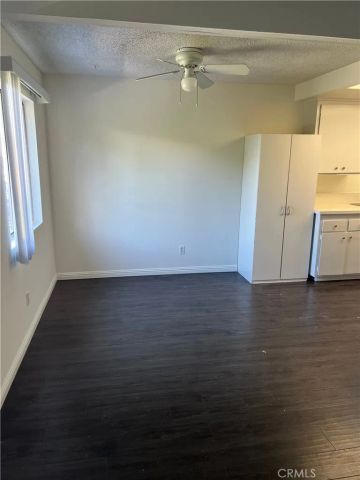 17022 Sandra Lee Lane 4, Huntington Beach, CA 92649