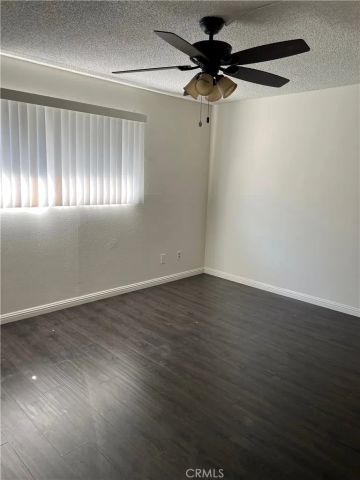 17022 Sandra Lee Lane 4, Huntington Beach, CA 92649