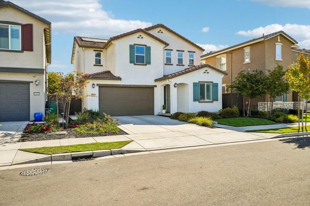 10320 Crab Apple Dr, Stockton, CA 95219