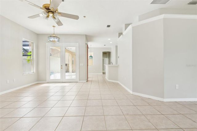600 GINA LANE, Melbourne, FL 32940