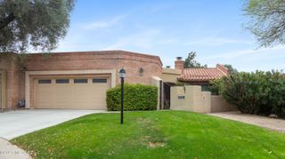 7080 E Calle Tolosa, Tucson, AZ 85750