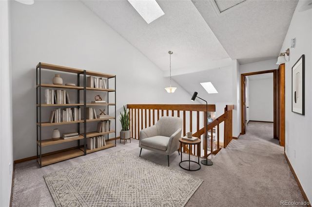4110 S Evanston Circle B, Aurora, CO 80014