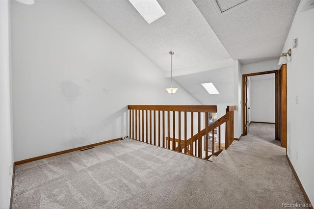 4110 S Evanston Circle B, Aurora, CO 80014