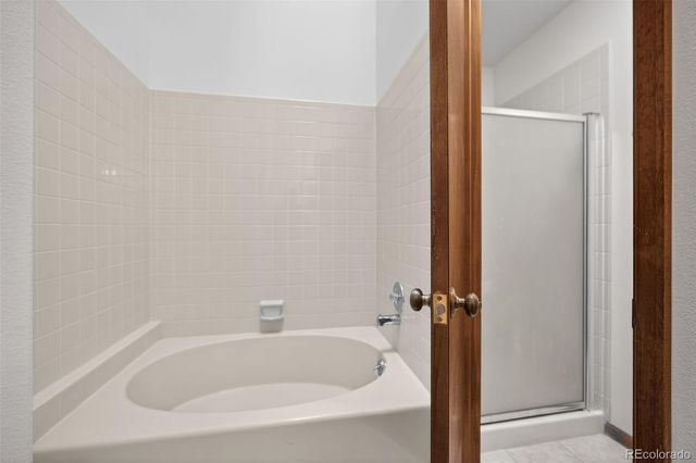 4110 S Evanston Circle B, Aurora, CO 80014