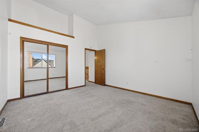 4110 S Evanston Circle B, Aurora, CO 80014