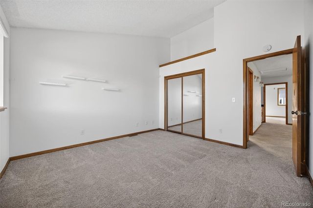4110 S Evanston Circle B, Aurora, CO 80014