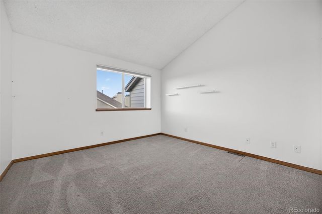 4110 S Evanston Circle B, Aurora, CO 80014