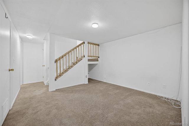 4110 S Evanston Circle B, Aurora, CO 80014