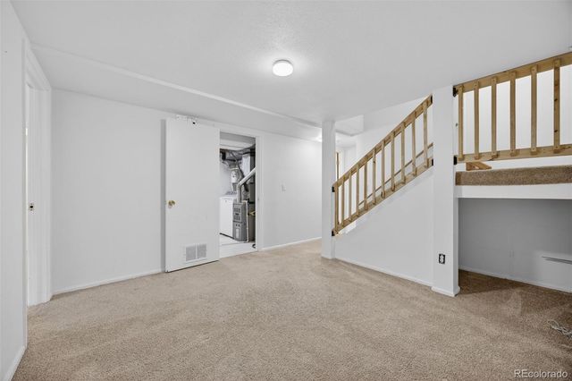 4110 S Evanston Circle B, Aurora, CO 80014