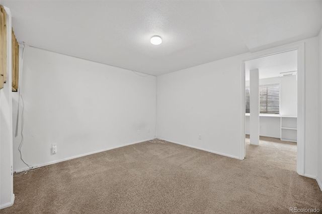 4110 S Evanston Circle B, Aurora, CO 80014