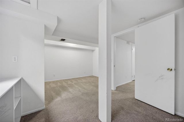 4110 S Evanston Circle B, Aurora, CO 80014